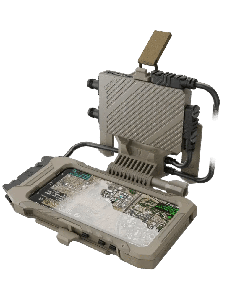 NEXUS-QDPD-HERO-FDE-REV2-e1761763823988-768x972