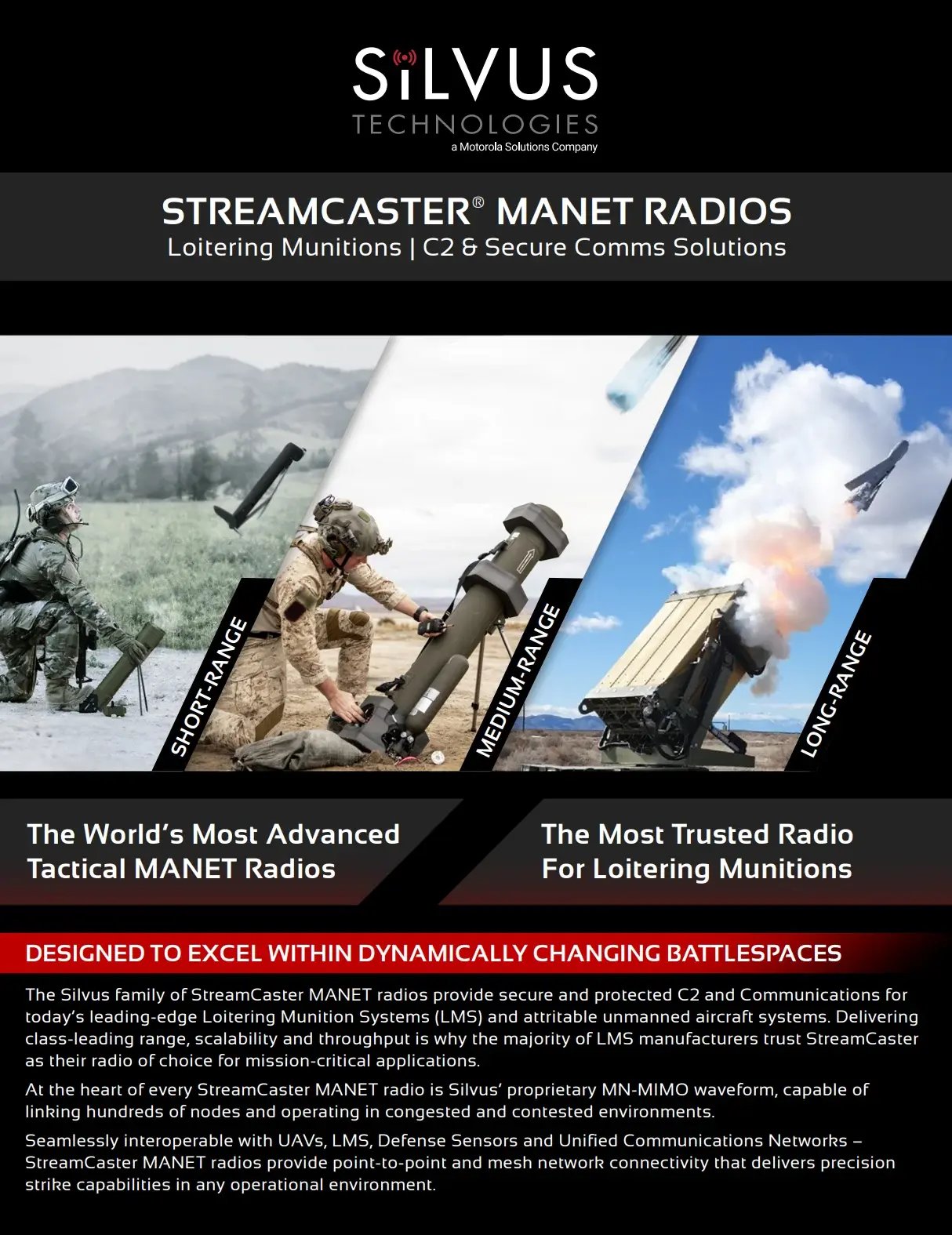 Silvus-Loitering-Munitions-Brochure