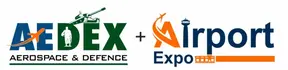 AEDEX – Aero & Defence Expo