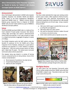 AEWE_UGV_Repeater-th