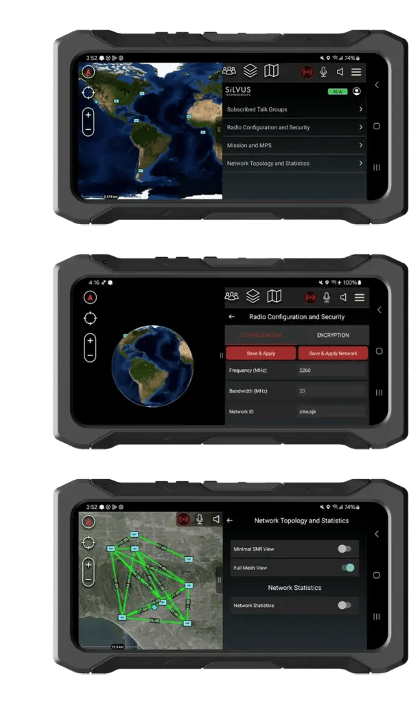 ATAK-EUD-Images