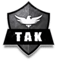 ATAK-Logo