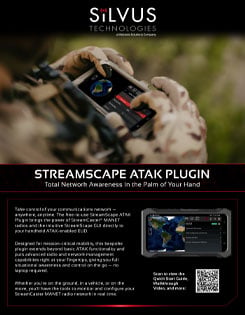 ATAK-Plugin-Datasheet-Thumb