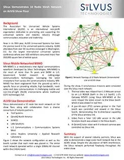 AUVSI-th