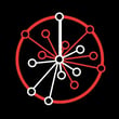 Advanced networking at mission speed