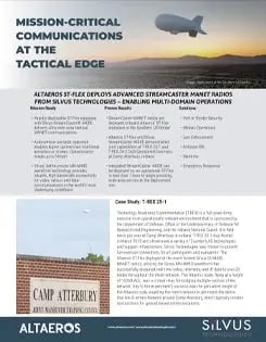 Altaeros-Silvus-Case-Study
