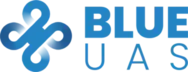 Blue UAS Certification Icon
