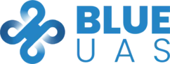 BLUEUASFull-Color