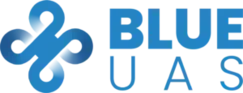 BLUEUASFull-Color