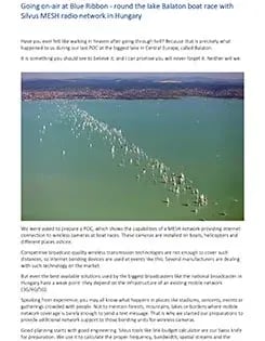 Broadcast-Solutions-Lake-Balaton-Boat-Race-Case-Study-1