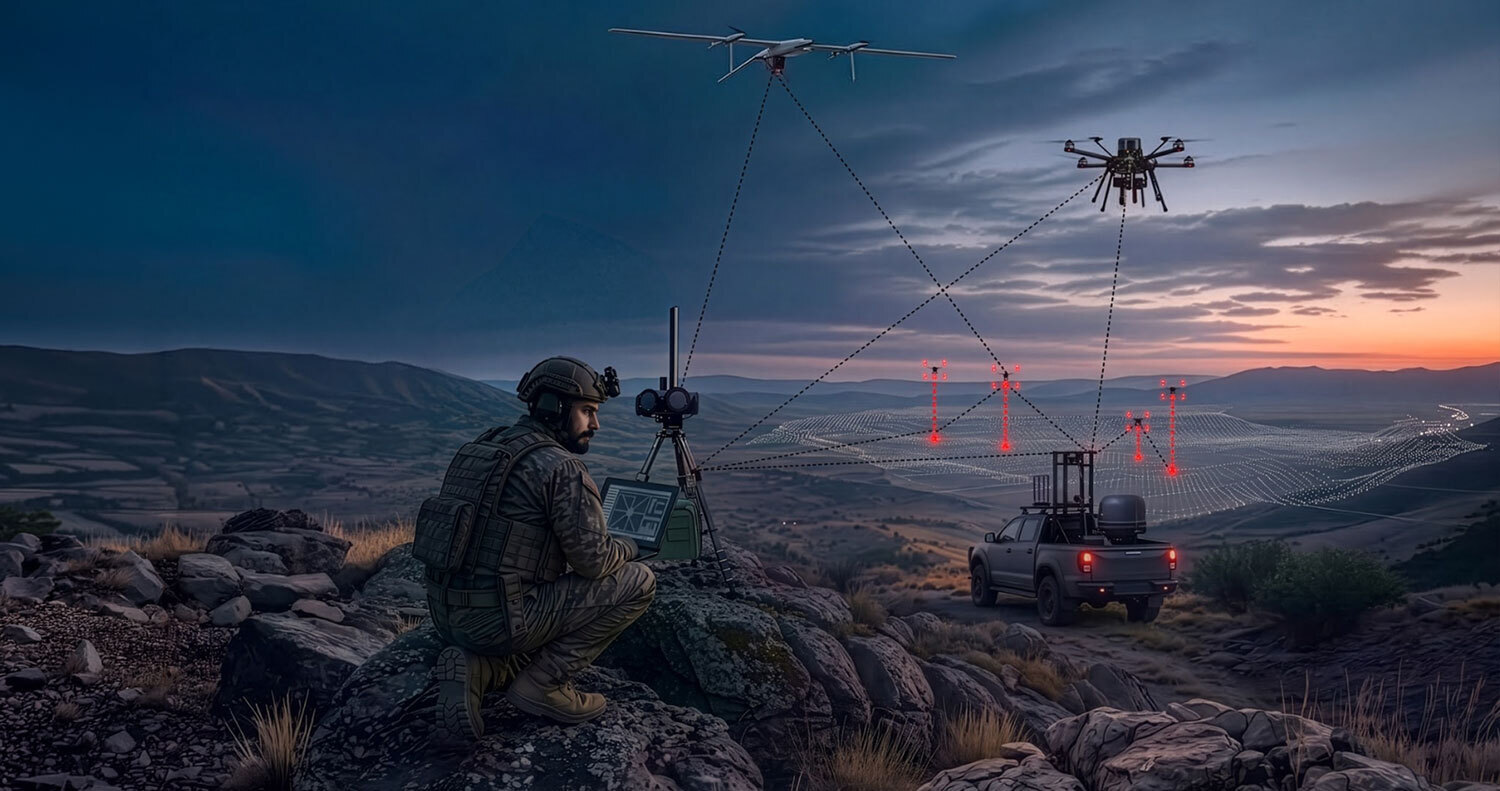 CRFS-RF-Sensors-Image