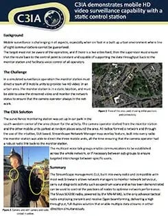 Case-Study-Mobile-Surveillance