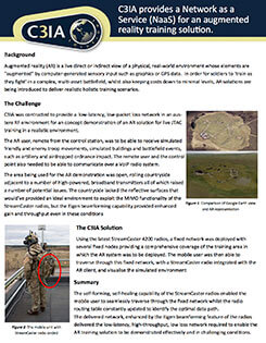 Case-Study-NaaS