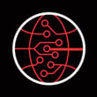 Central hub for the connected operator