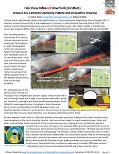 Courtney_Aviation-th