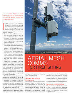 Critical-Comms-article-245x315-1
