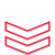 DEFENSE_ICON