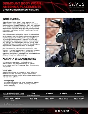 Dismount-Body-Worn-Antenna-Placements-Application-NoteLONG