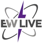 EWLive 2026