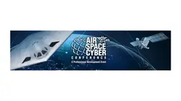 Air, Space and Cyber Command