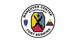 MCOE – Maneuver Warfighting Conference