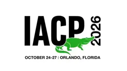 IACP Annual 2026