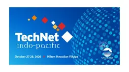 TechNet Indo-Pacific 2026