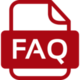 FAQ-Icon-2