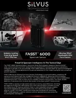 FASST-6000-Product-Brochure-Thumbnail