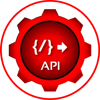 Flexible, Developer-Focused API