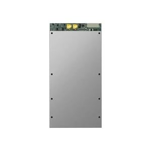 FASST-OEM-1