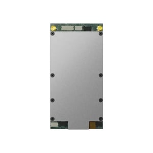 FASST-OEM-2