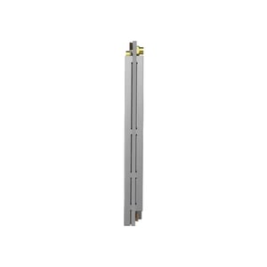 FASST-OEM-3