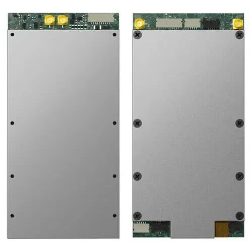 FASST-OEM-Module-Callouts