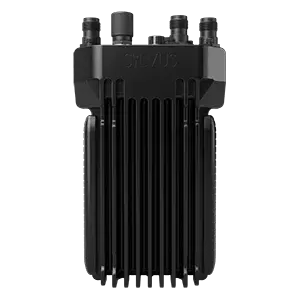 FASST-Rugged-1