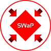 Ultra-Low SWaP