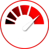 Industry Leading 144.5 THz/sec Scan Speed