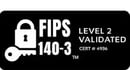FIPS-140-3-Level-2