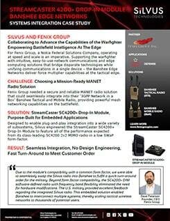 Fenix-Case-Study-Thumbnail-Image-resize