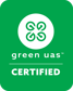 Green-UAS-Certification-Mark