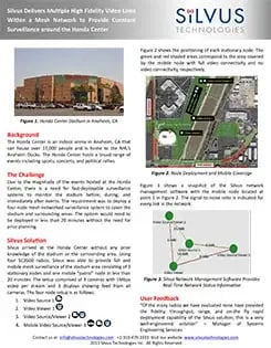 Honda_Center-th