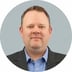 Sample Hubspot User