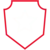 LAW-_ENFORCEMENT_ICON