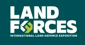 Land Forces