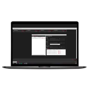 LaptopMockup