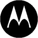 Motorola Solutions