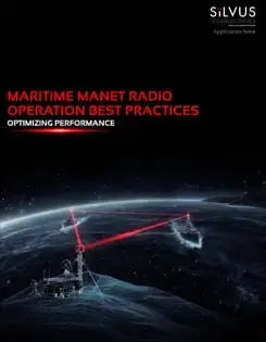 Maritime-Application-Note-Thumb