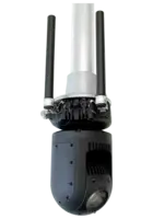 Mesh-IP-camera-re-size-470x670