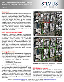 Mesh_WiFi_Comparison-th