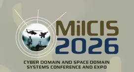 MilCIS 2026